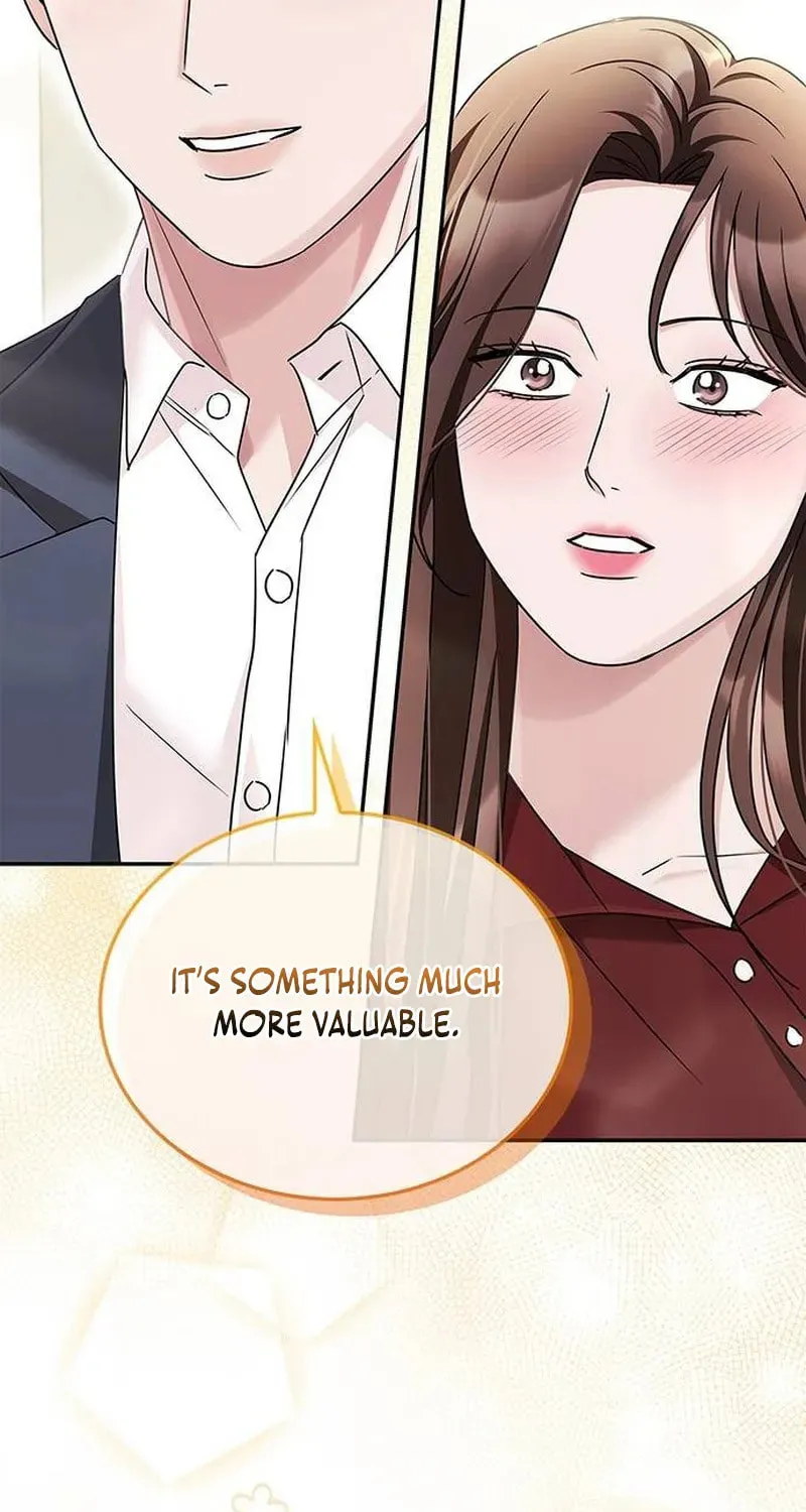 Couple, How Far You Can Go? Chapter 19 page 69 - 