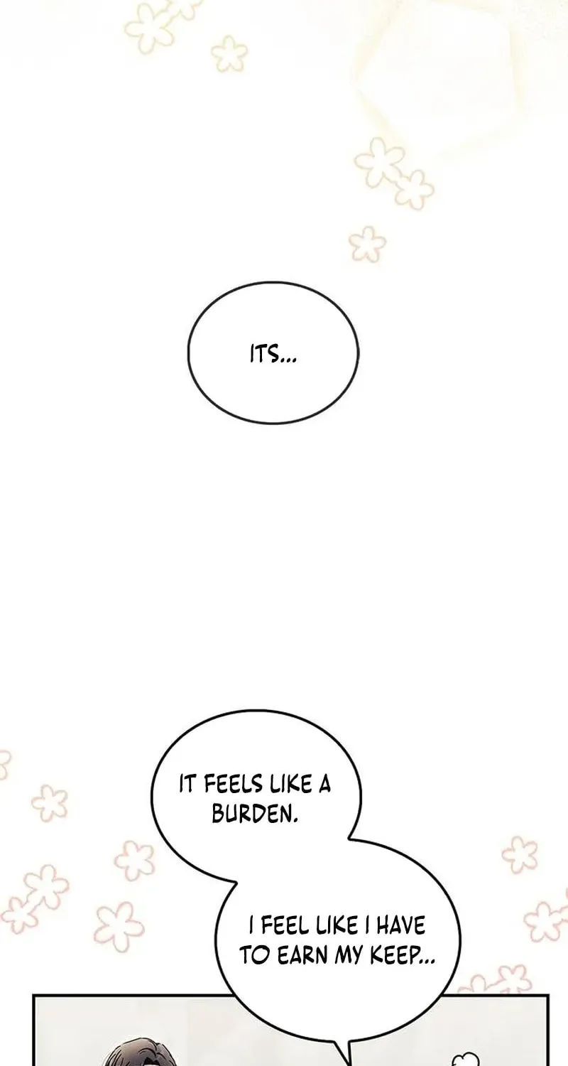 Couple, How Far You Can Go? Chapter 19 page 70 - 