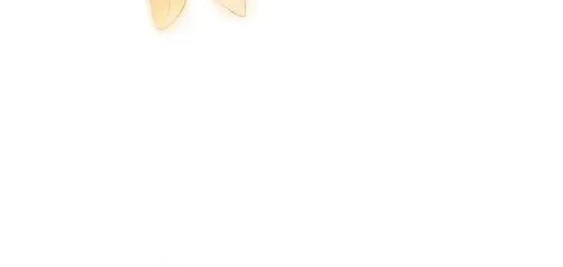Couple, How Far You Can Go? Chapter 19 page 8 - 