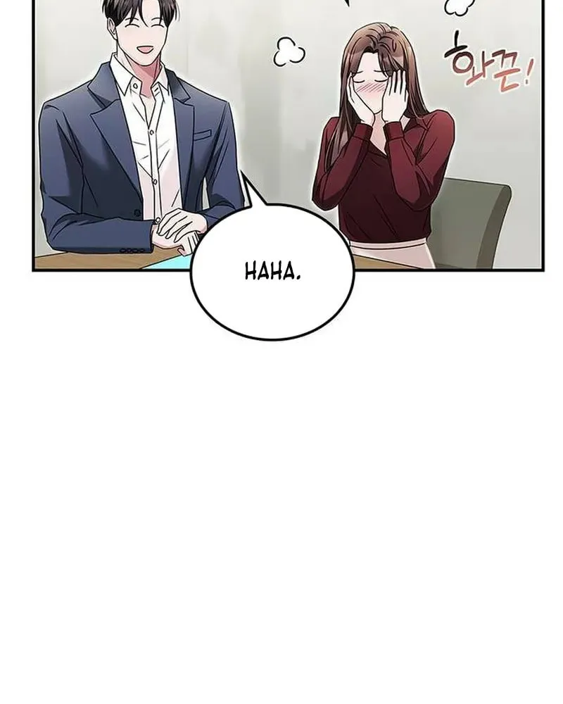 Couple, How Far You Can Go? Chapter 19 page 71 - 