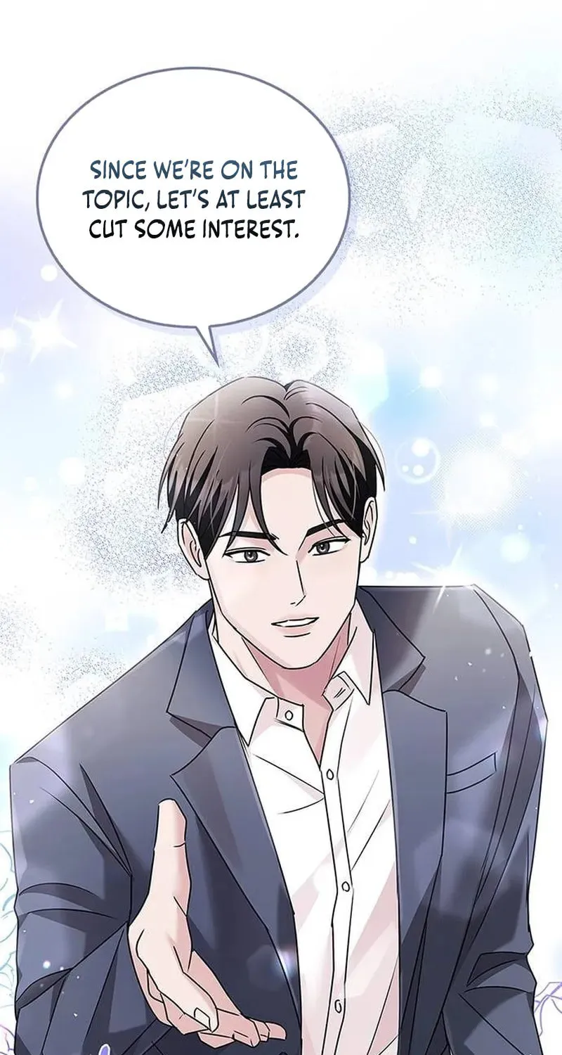 Couple, How Far You Can Go? Chapter 19 page 72 - 