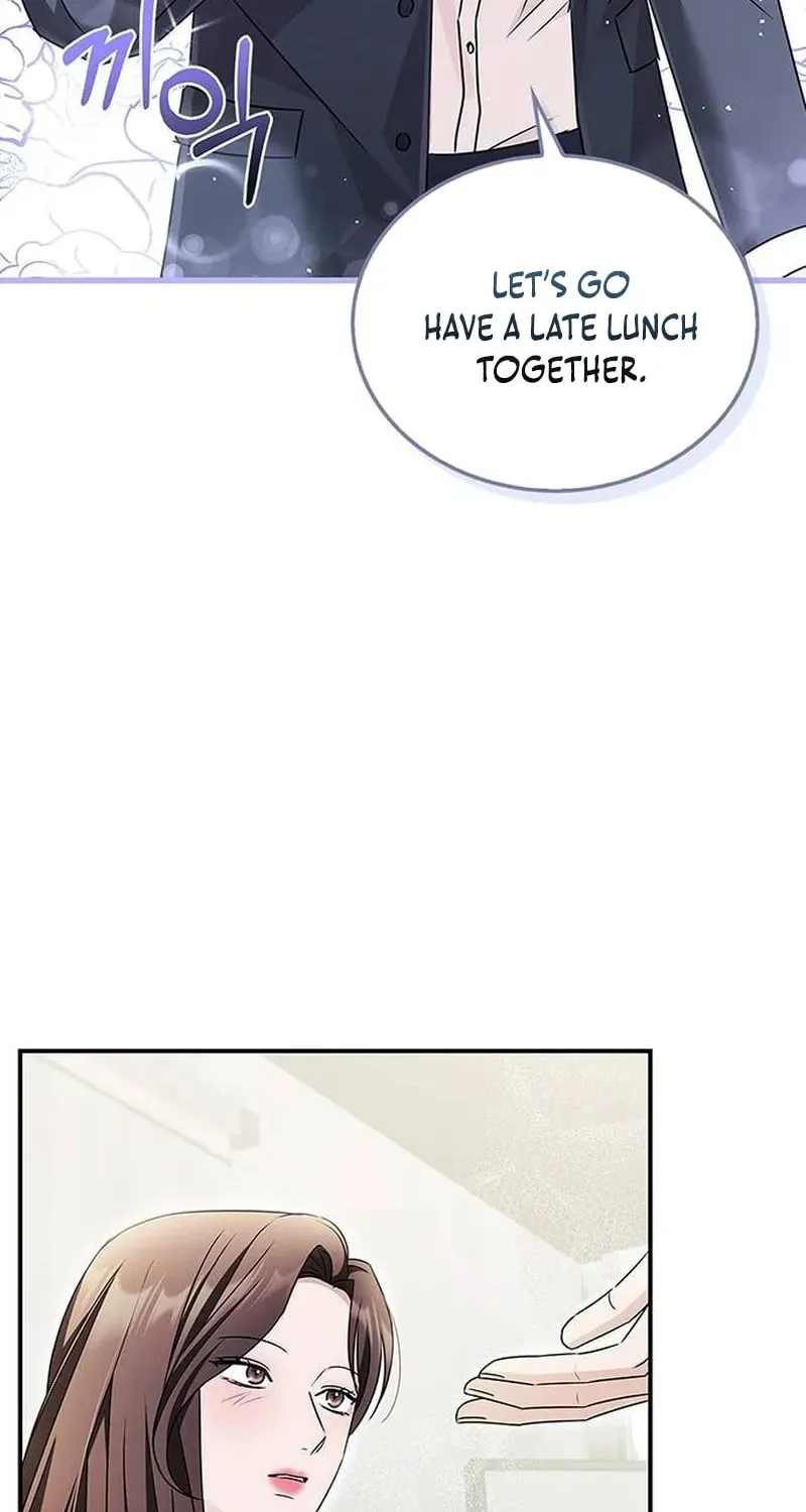 Couple, How Far You Can Go? Chapter 19 page 73 - 