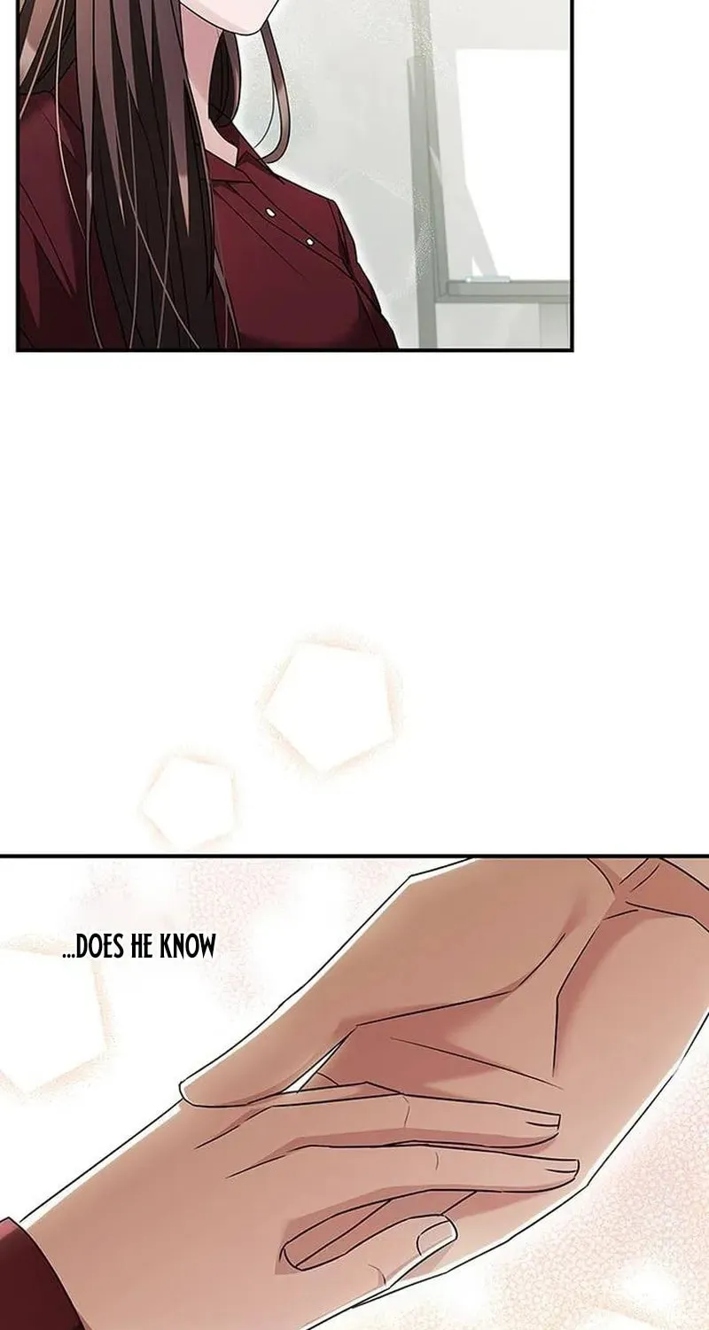 Couple, How Far You Can Go? Chapter 19 page 74 - 