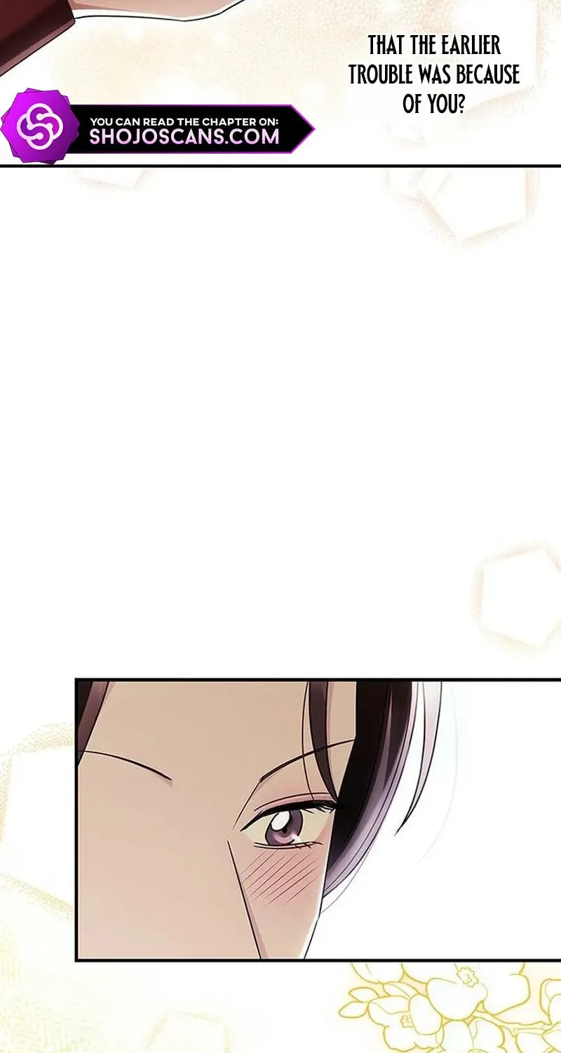 Couple, How Far You Can Go? Chapter 19 page 75 - 