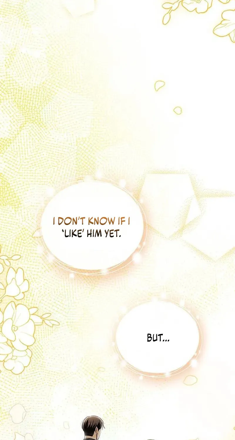 Couple, How Far You Can Go? Chapter 19 page 76 - 