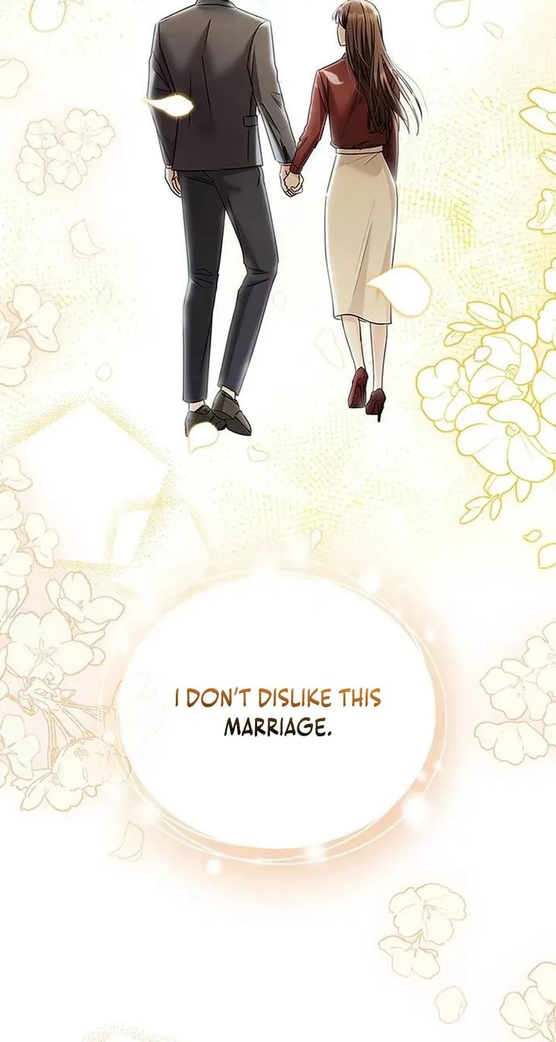 Couple, How Far You Can Go? Chapter 19 page 77 - 