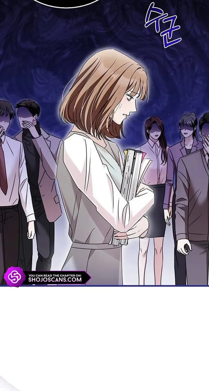 Couple, How Far You Can Go? Chapter 19 page 80 - 