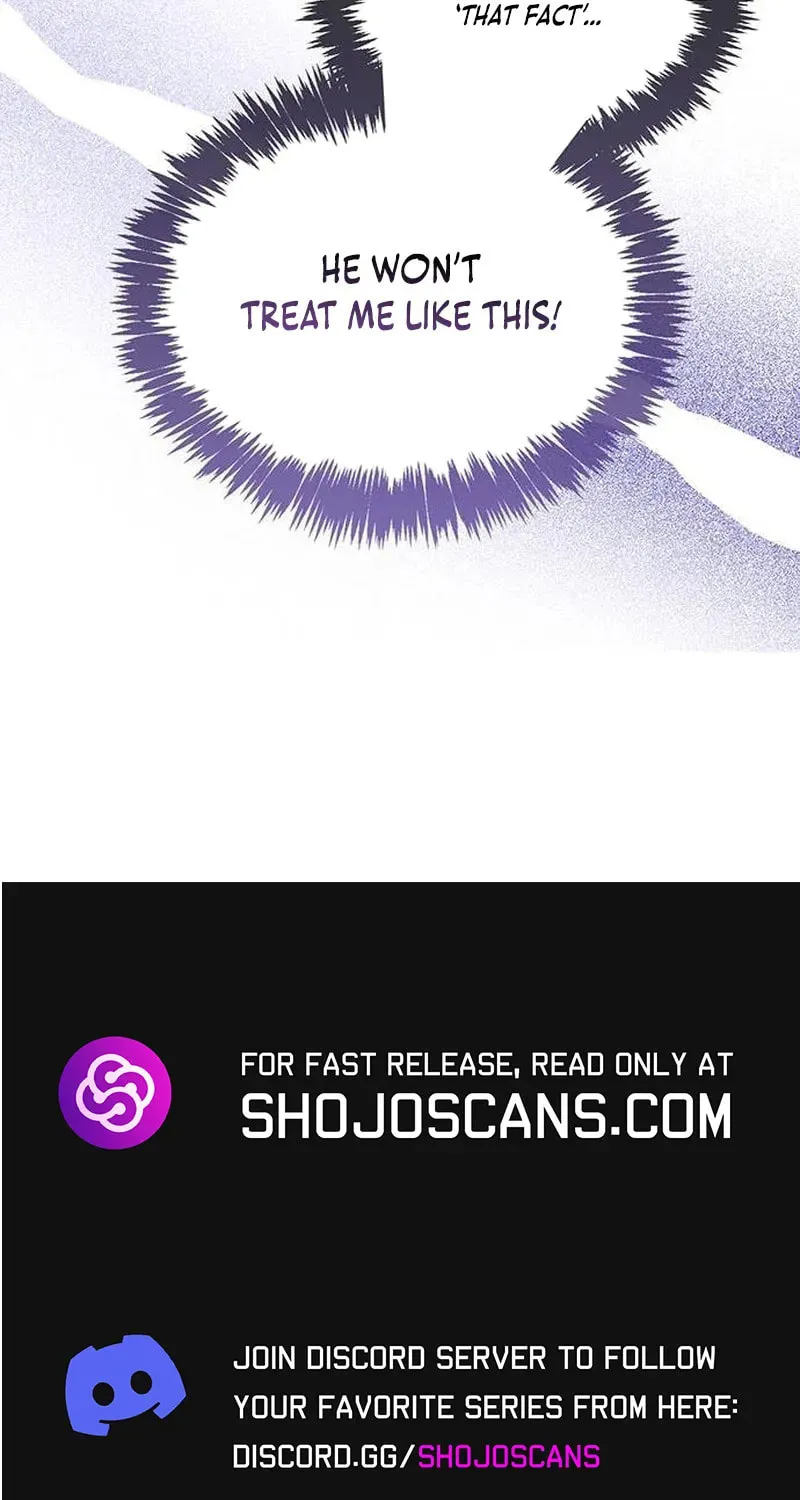 Couple, How Far You Can Go? Chapter 19 page 83 - 