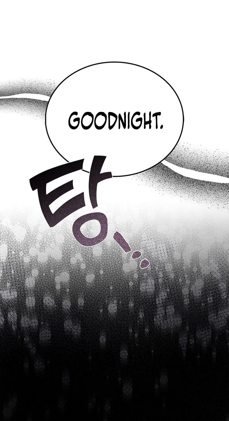 Couple, How Far You Can Go? Chapter 2 page 101 - 