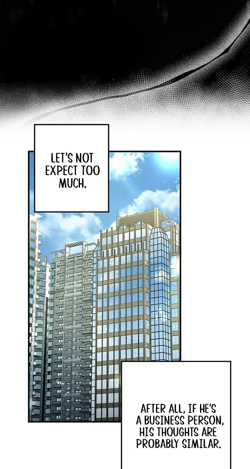 Couple, How Far You Can Go? Chapter 2 page 102 - 