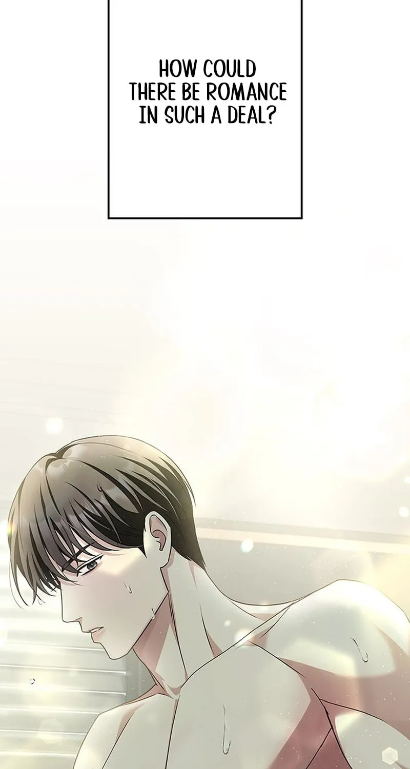 Couple, How Far You Can Go? Chapter 2 page 104 - 