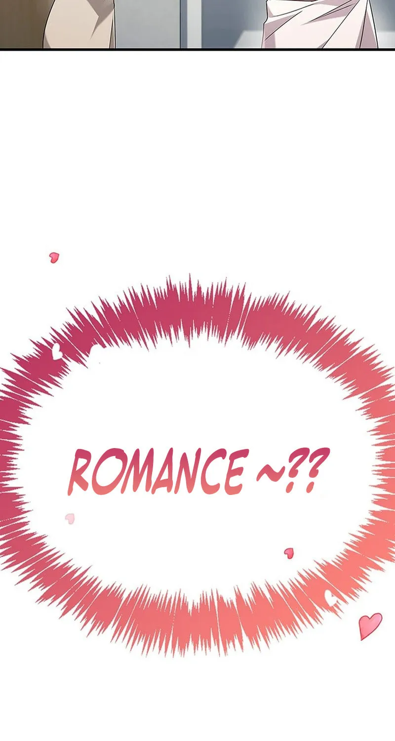 Couple, How Far You Can Go? Chapter 2 page 108 - 