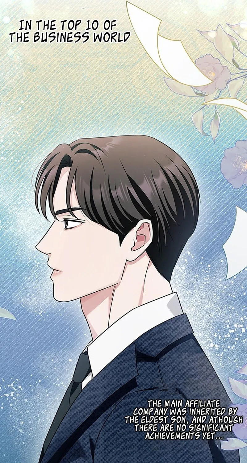 Couple, How Far You Can Go? Chapter 2 page 12 - 