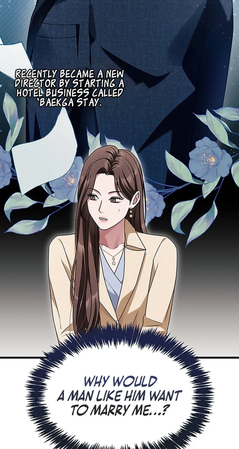 Couple, How Far You Can Go? Chapter 2 page 13 - 