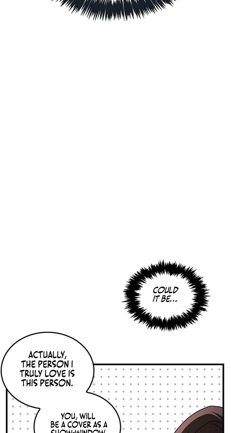 Couple, How Far You Can Go? Chapter 2 page 14 - 