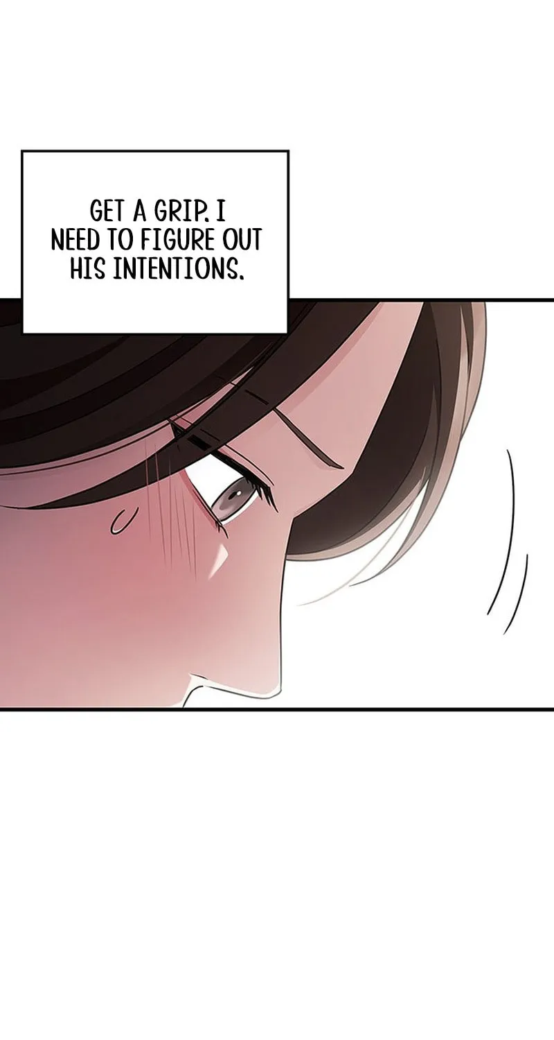 Couple, How Far You Can Go? Chapter 2 page 16 - 