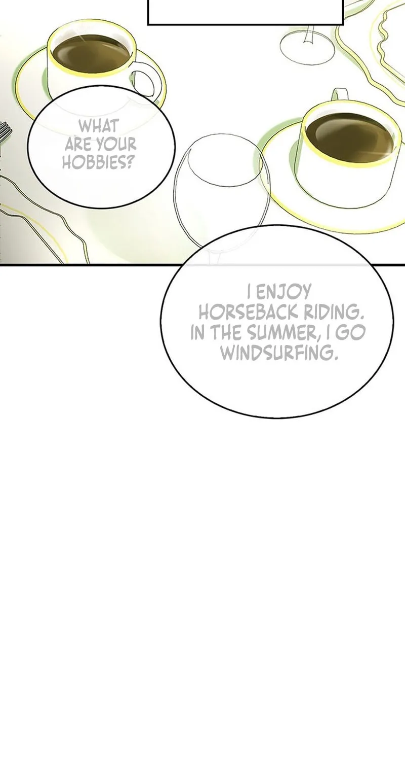 Couple, How Far You Can Go? Chapter 2 page 19 - 