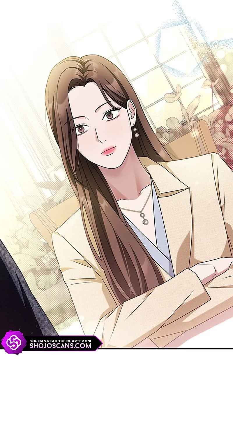 Couple, How Far You Can Go? Chapter 2 page 22 - 