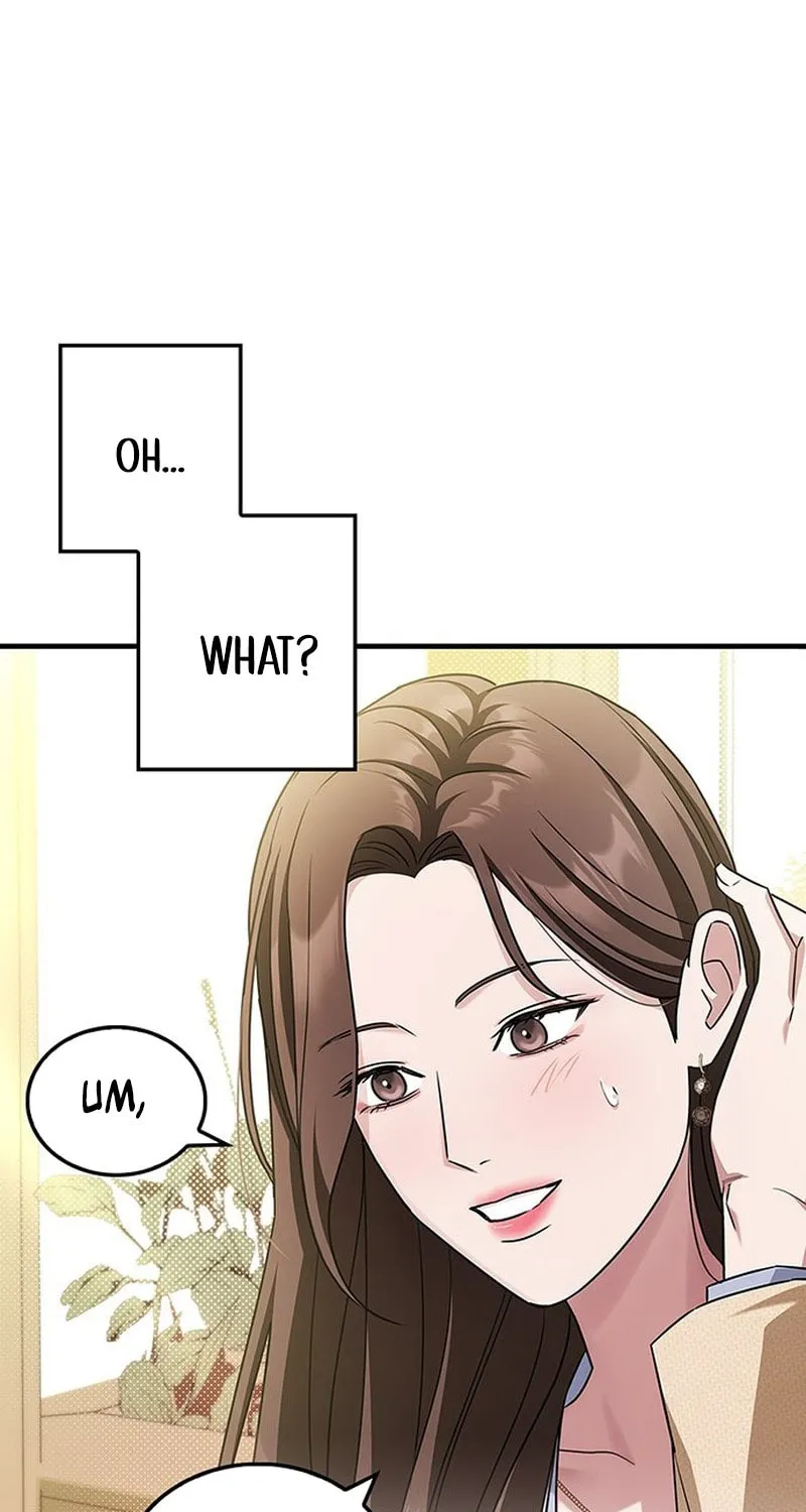 Couple, How Far You Can Go? Chapter 2 page 23 - 