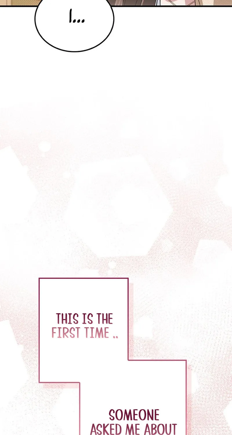 Couple, How Far You Can Go? Chapter 2 page 24 - 