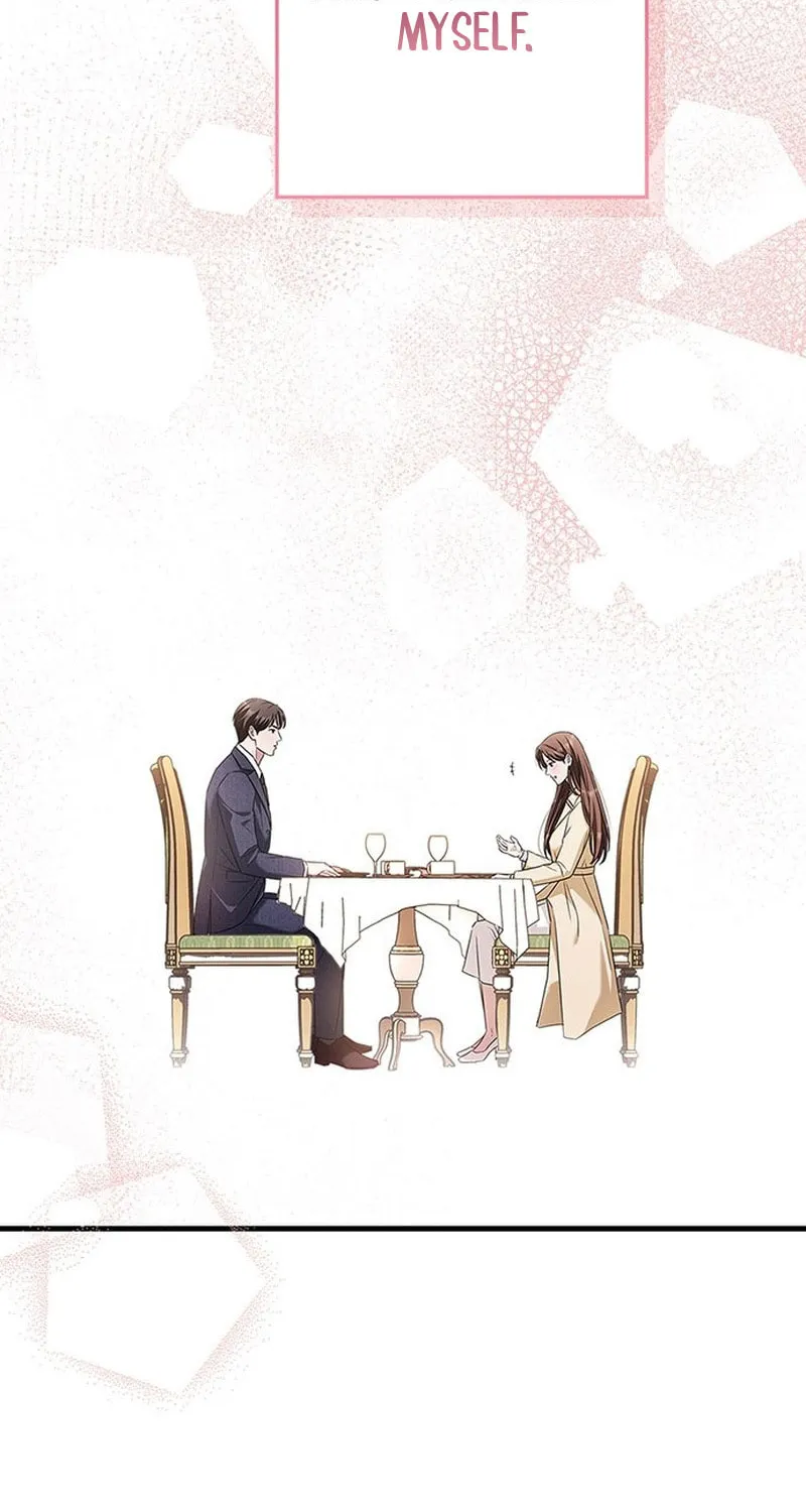Couple, How Far You Can Go? Chapter 2 page 25 - 
