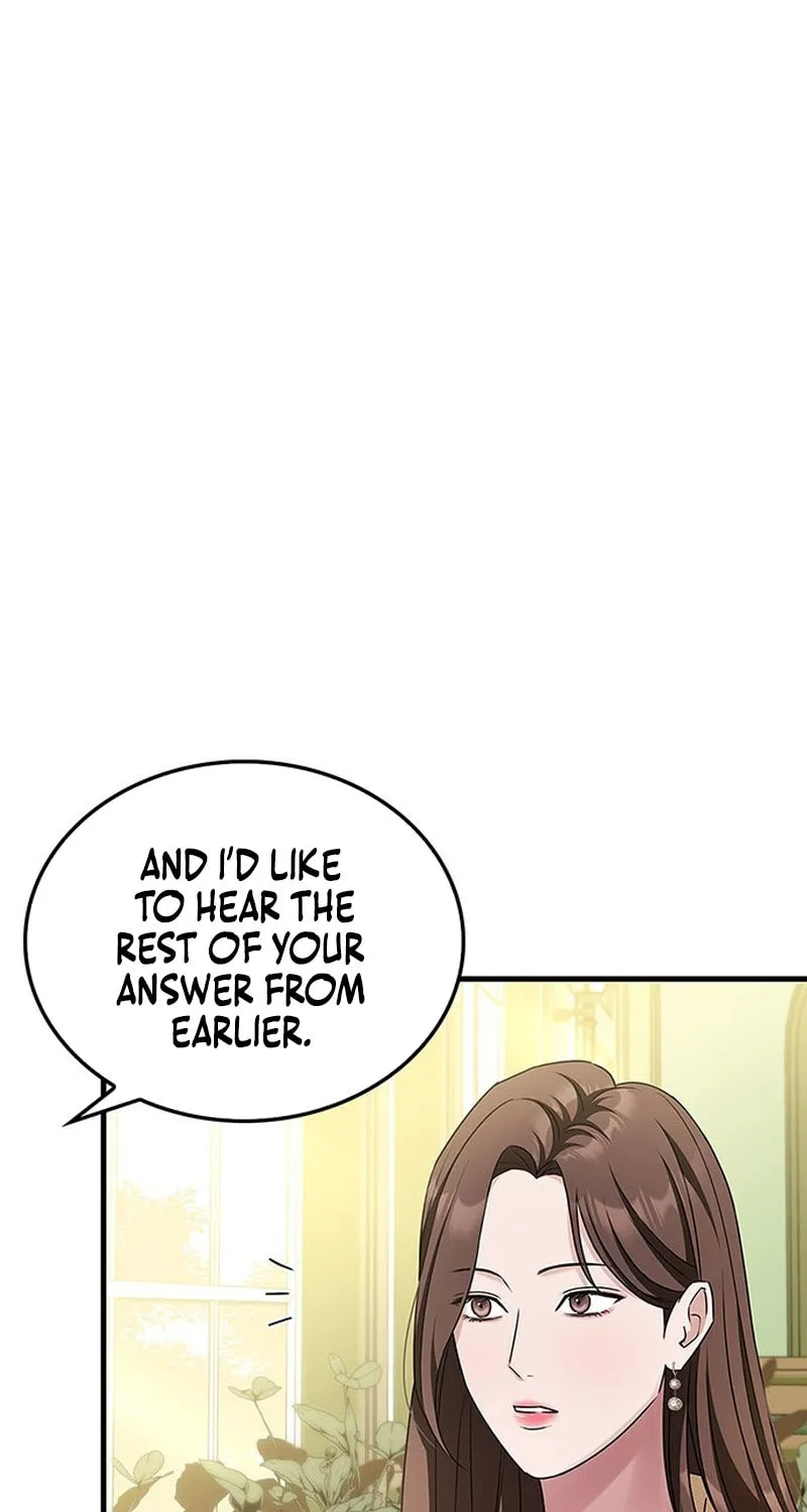 Couple, How Far You Can Go? Chapter 2 page 26 - 