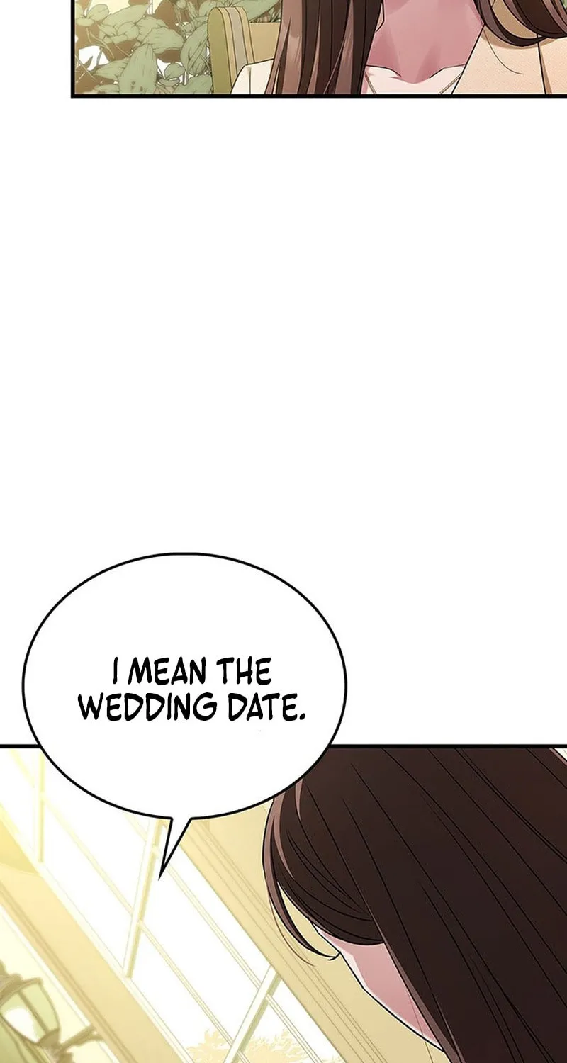 Couple, How Far You Can Go? Chapter 2 page 27 - 