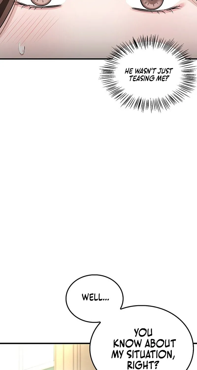 Couple, How Far You Can Go? Chapter 2 page 29 - 