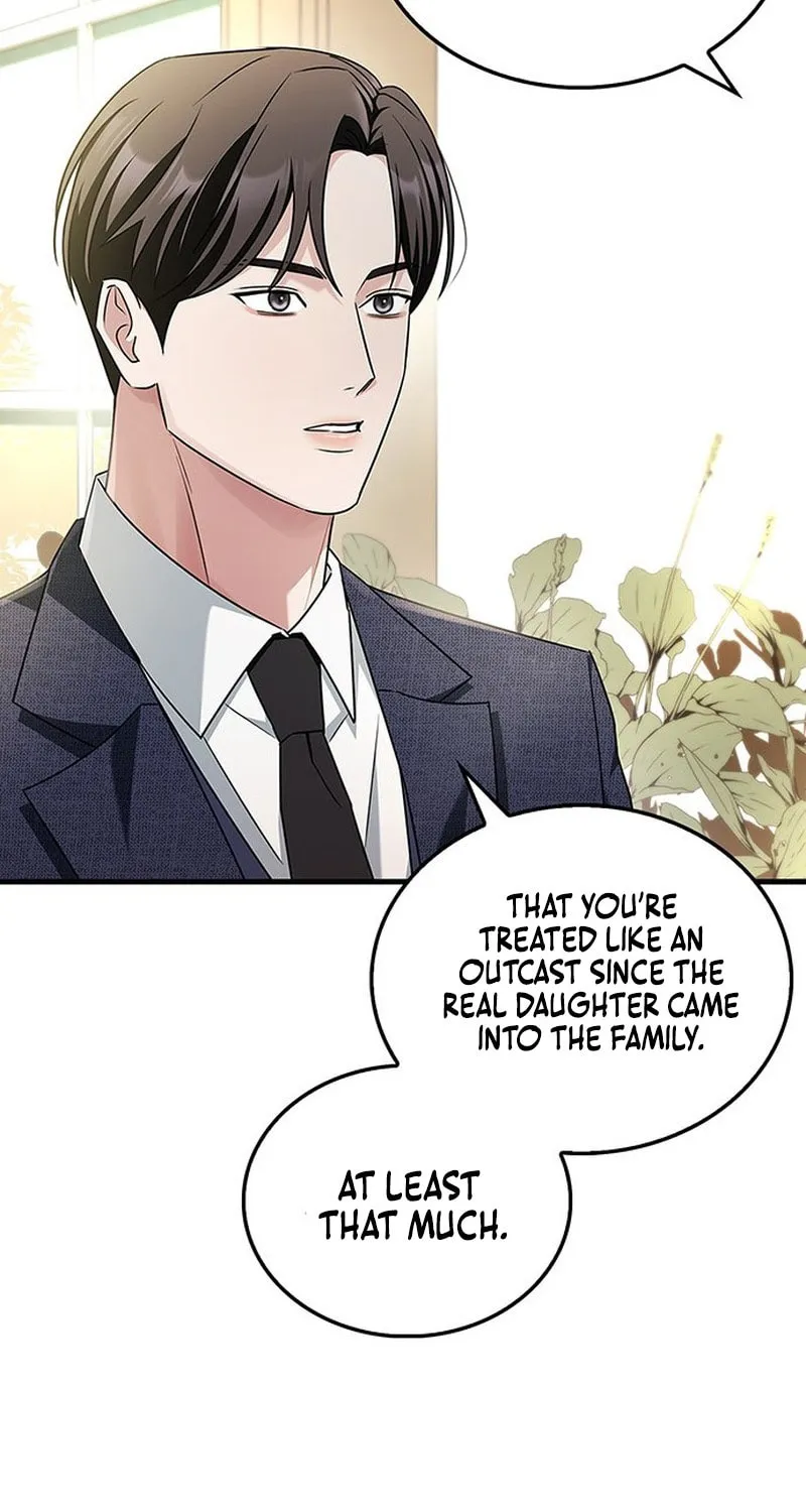Couple, How Far You Can Go? Chapter 2 page 30 - 