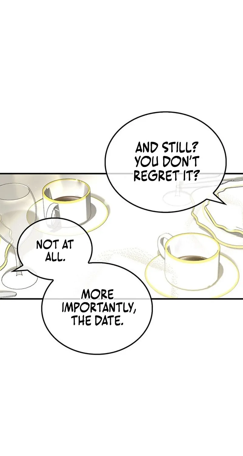 Couple, How Far You Can Go? Chapter 2 page 31 - 