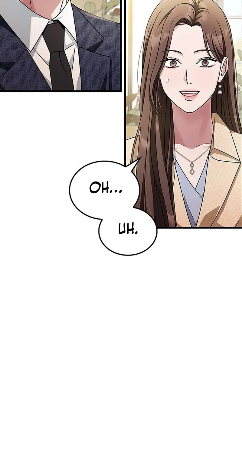 Couple, How Far You Can Go? Chapter 2 page 34 - 