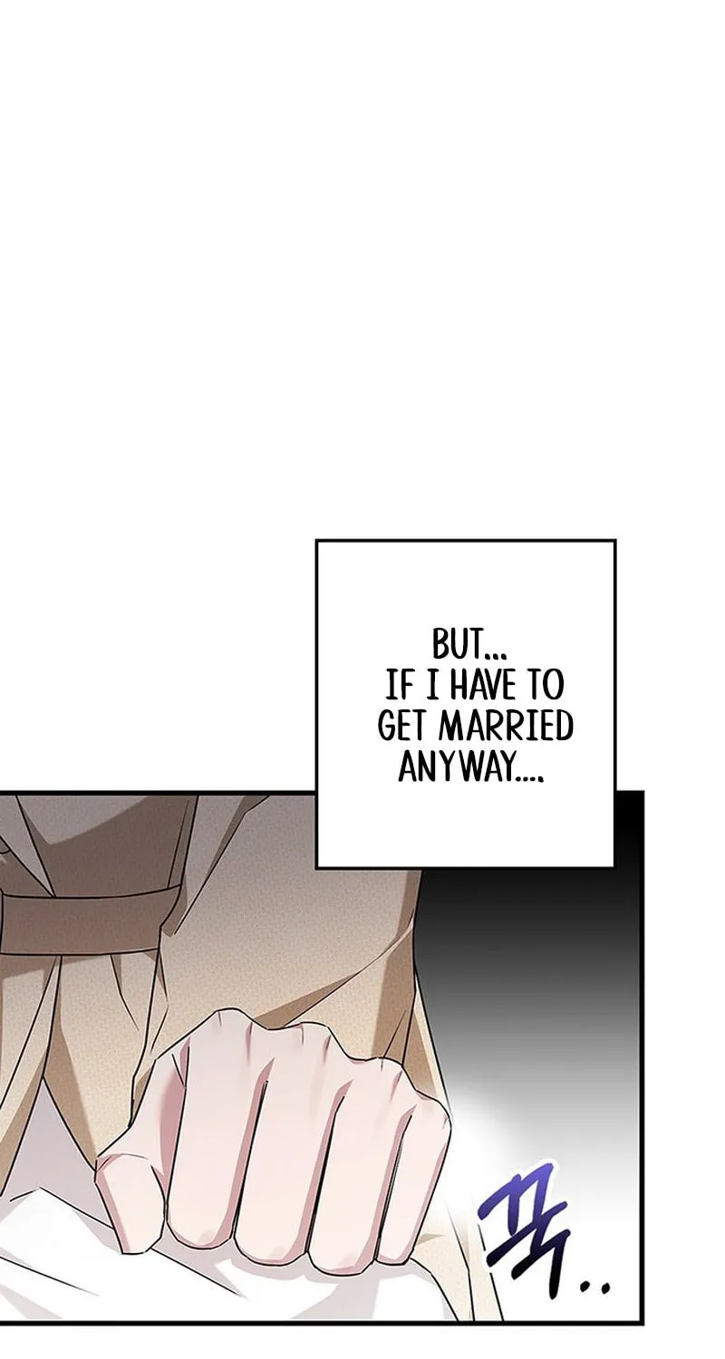 Couple, How Far You Can Go? Chapter 2 page 36 - 