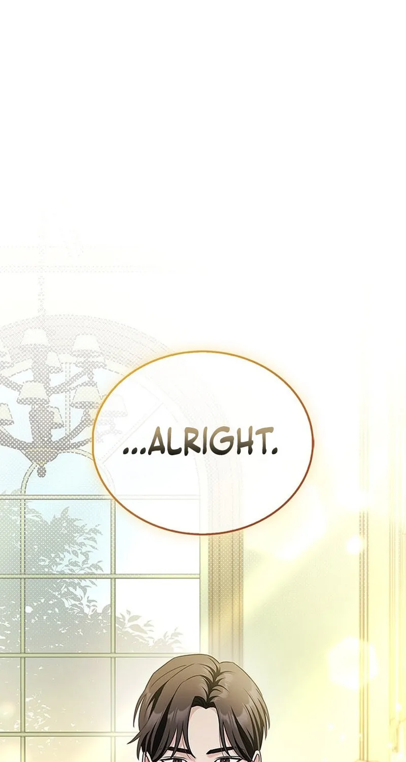Couple, How Far You Can Go? Chapter 2 page 37 - 