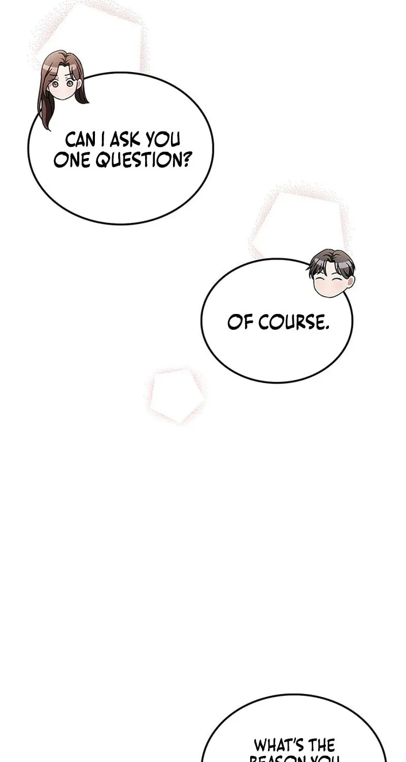 Couple, How Far You Can Go? Chapter 2 page 39 - 
