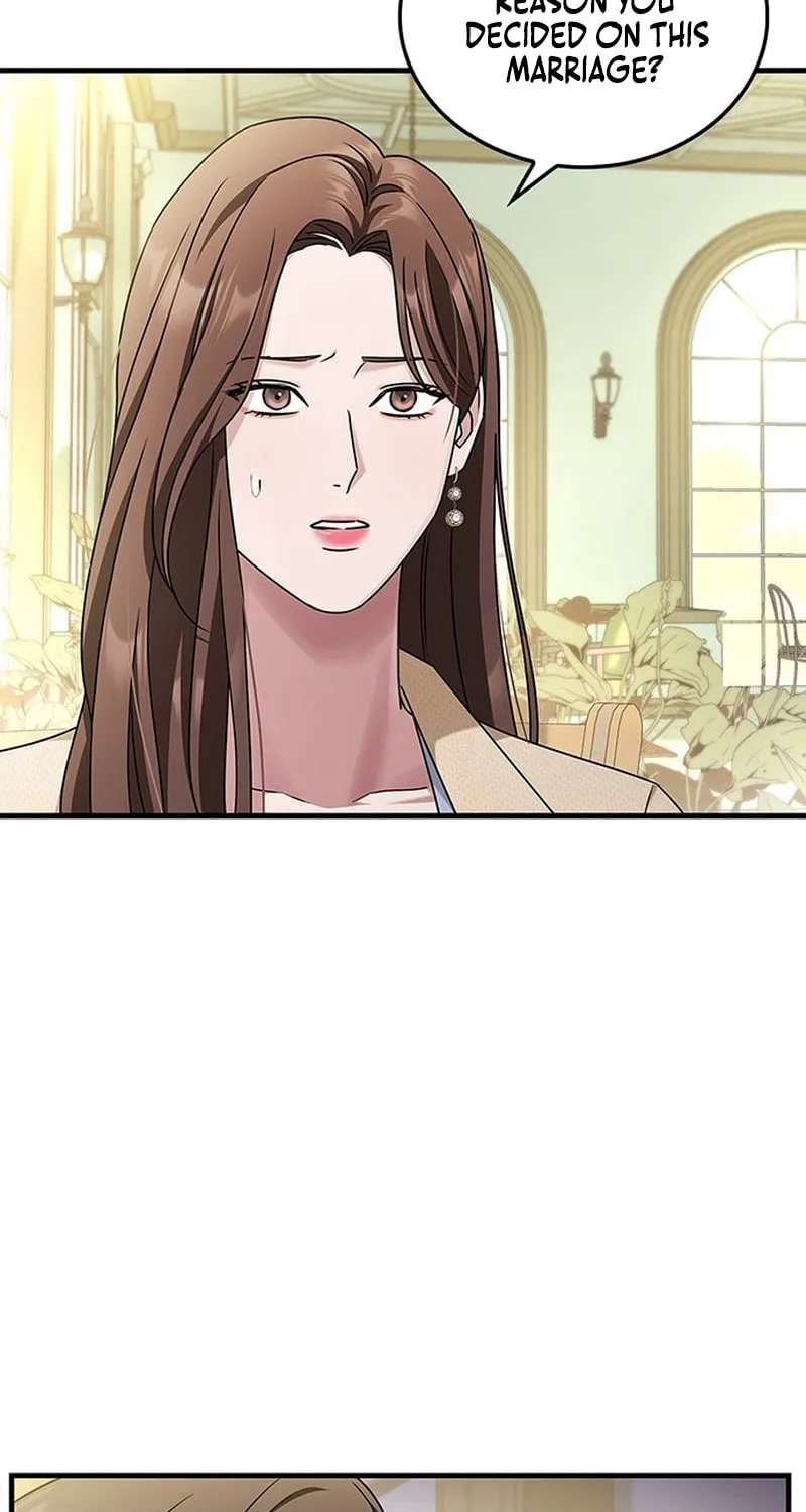 Couple, How Far You Can Go? Chapter 2 page 40 - 