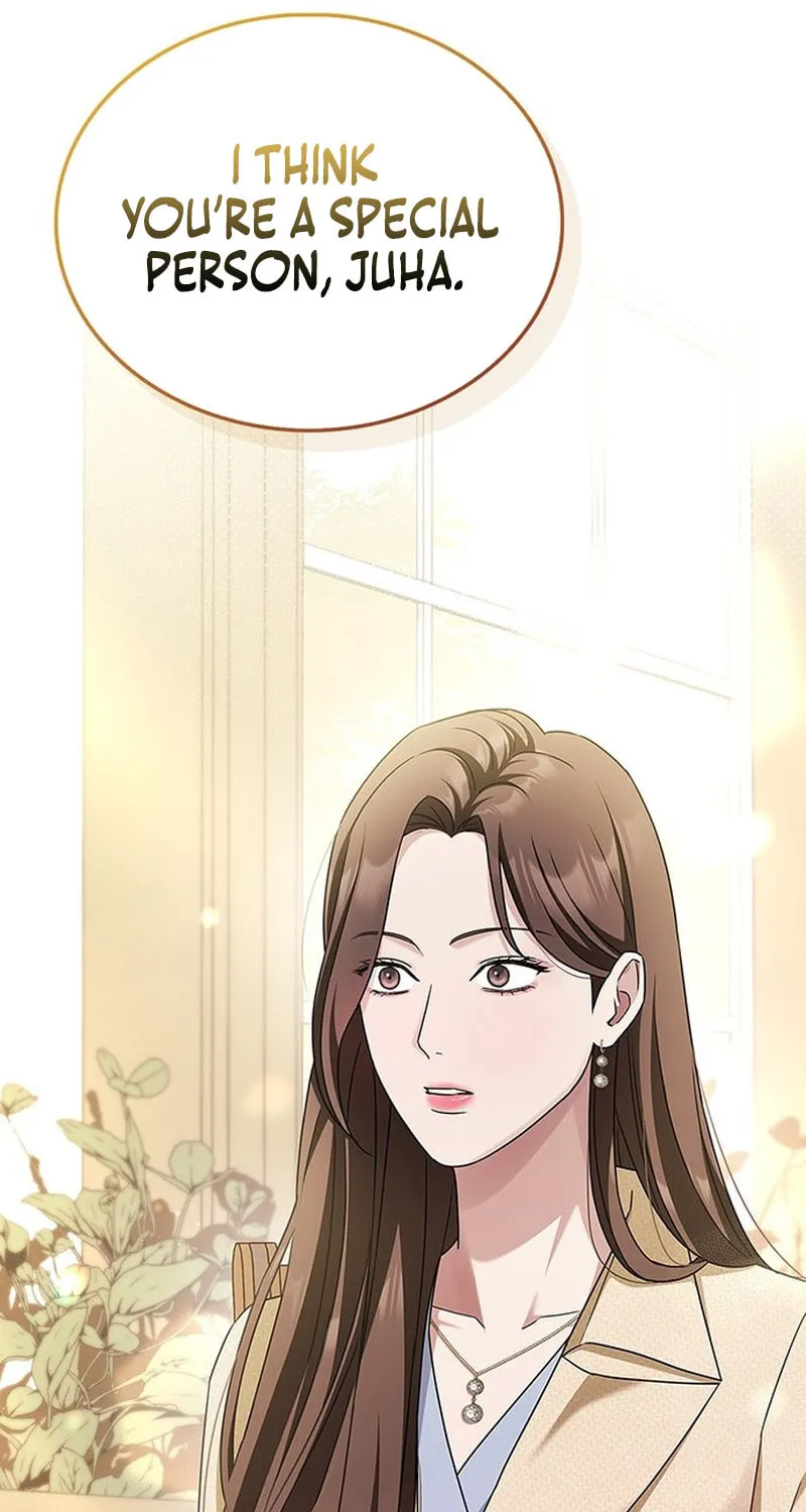 Couple, How Far You Can Go? Chapter 2 page 42 - 