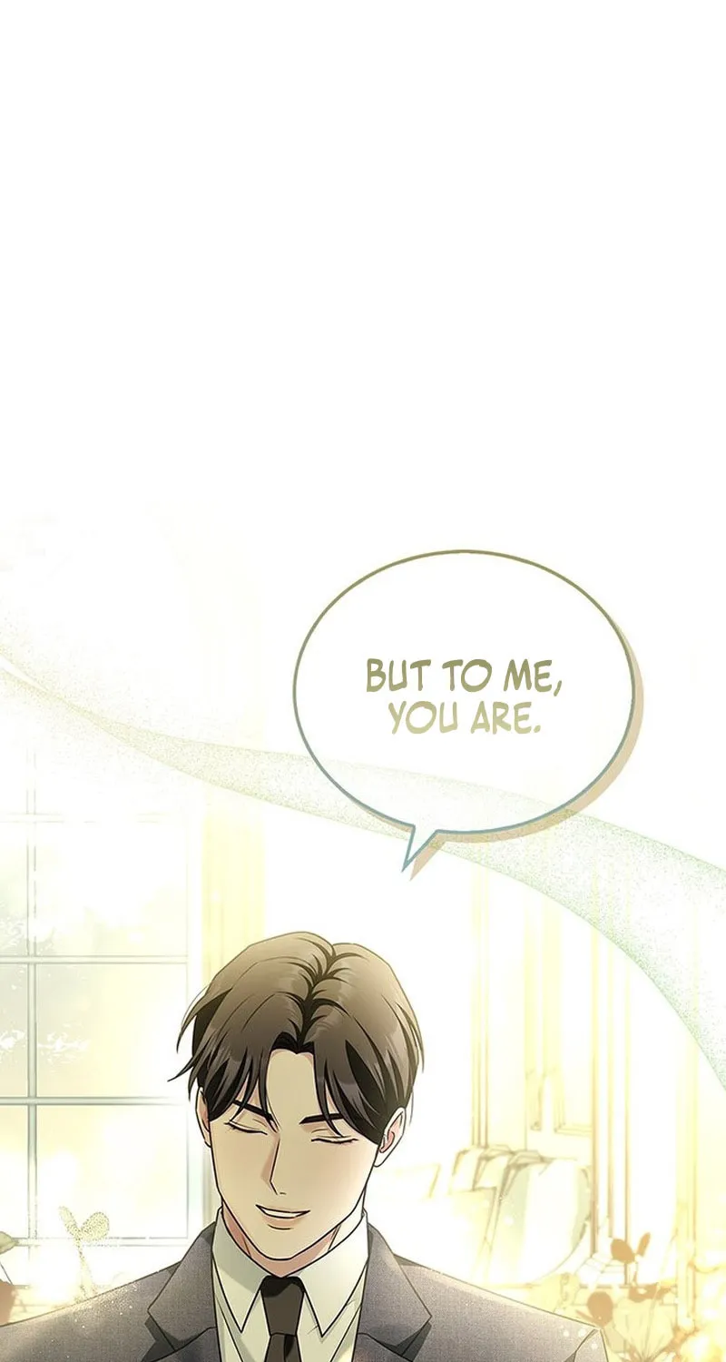 Couple, How Far You Can Go? Chapter 2 page 44 - 