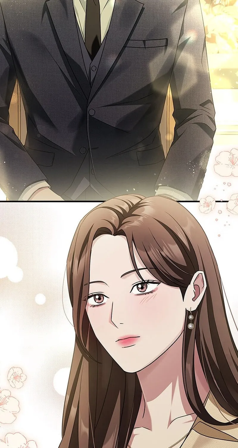 Couple, How Far You Can Go? Chapter 2 page 45 - 