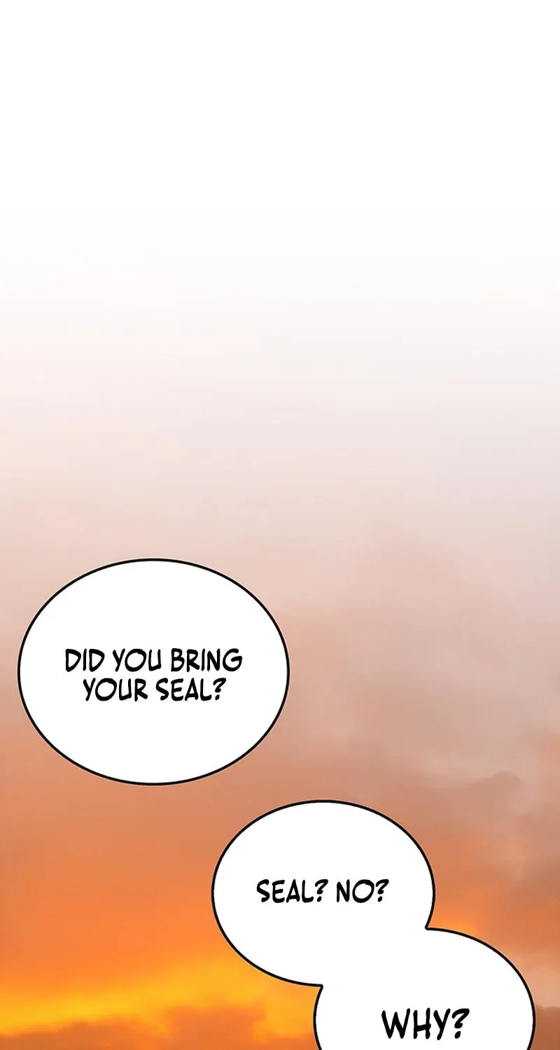 Couple, How Far You Can Go? Chapter 2 page 47 - 