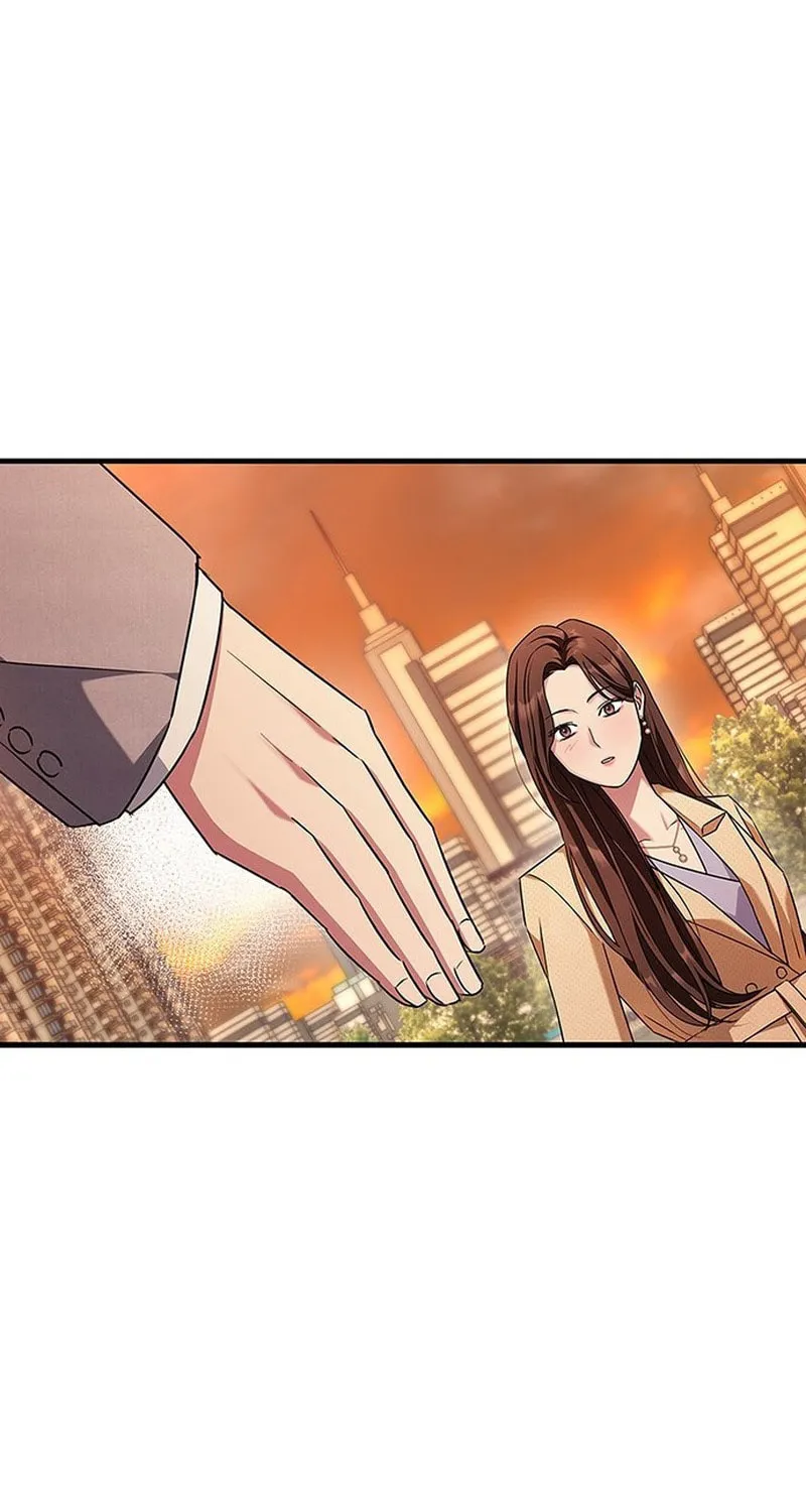 Couple, How Far You Can Go? Chapter 2 page 50 - 