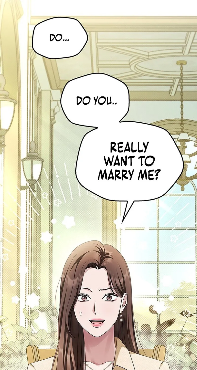 Couple, How Far You Can Go? Chapter 2 page 6 - 
