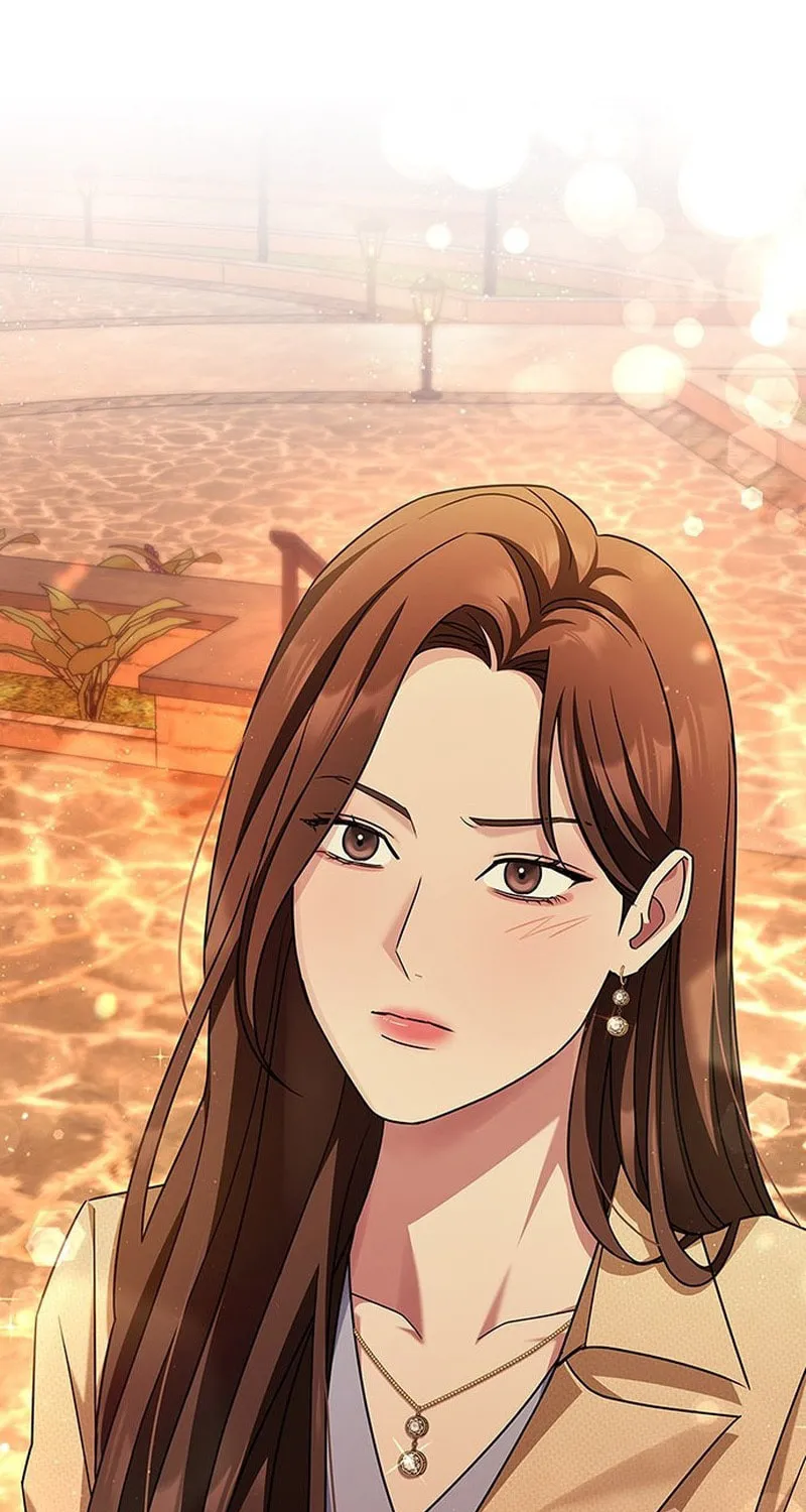 Couple, How Far You Can Go? Chapter 2 page 52 - 