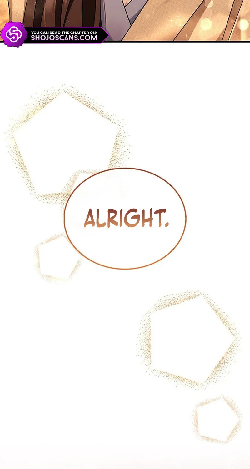 Couple, How Far You Can Go? Chapter 2 page 53 - 