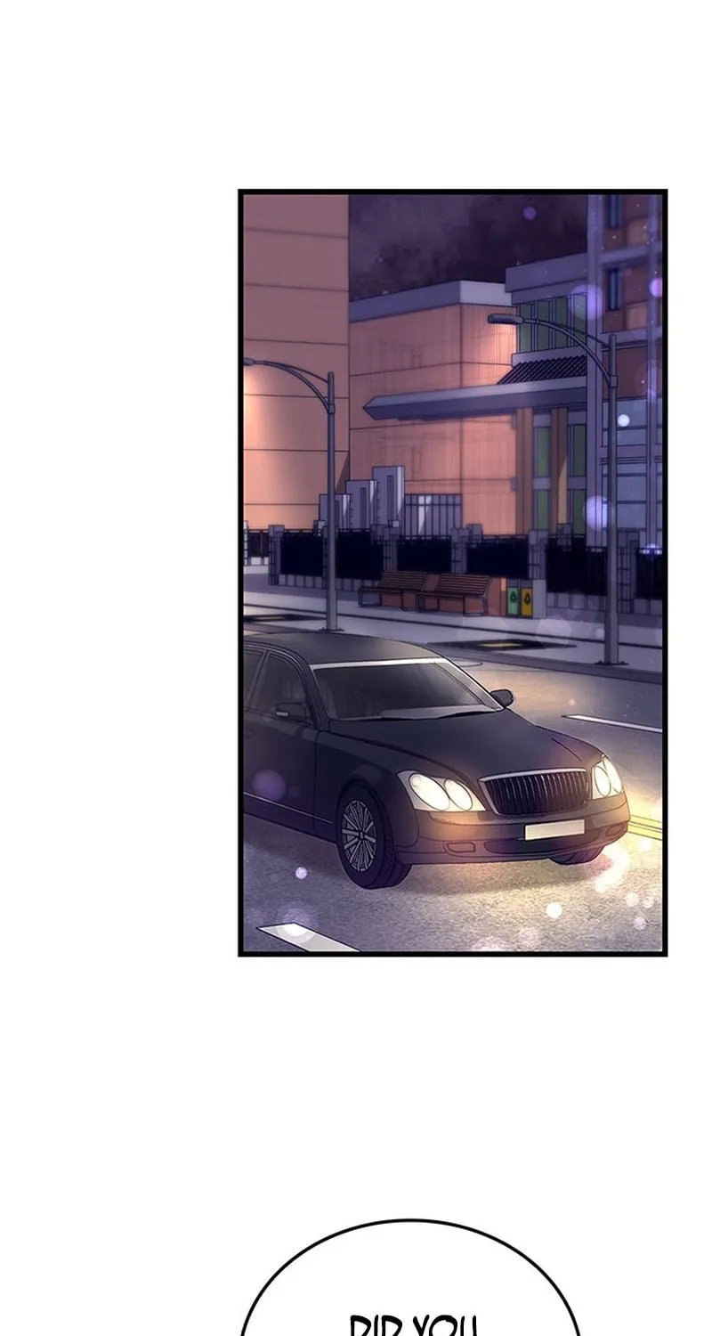 Couple, How Far You Can Go? Chapter 2 page 56 - 