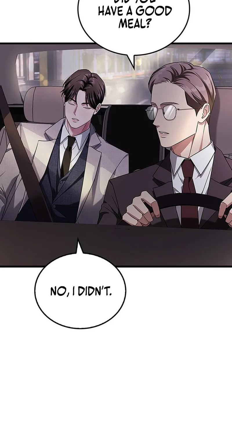 Couple, How Far You Can Go? Chapter 2 page 57 - 