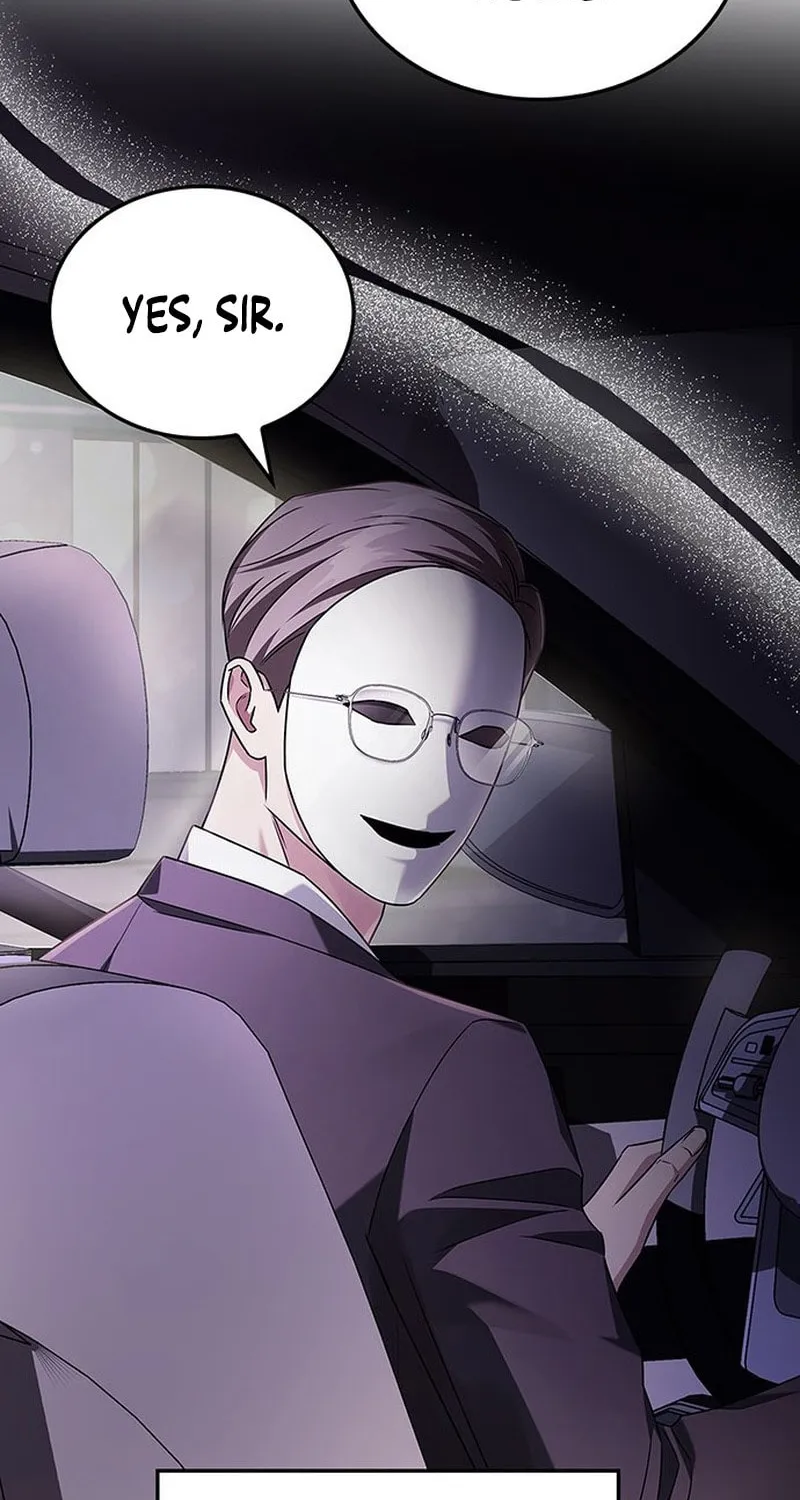 Couple, How Far You Can Go? Chapter 2 page 59 - 