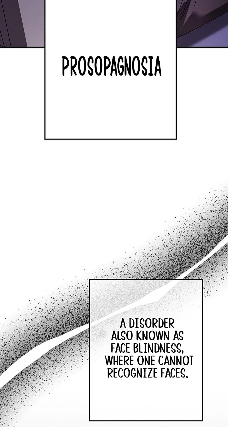 Couple, How Far You Can Go? Chapter 2 page 60 - 