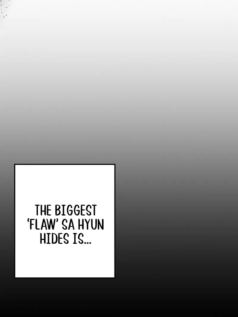 Couple, How Far You Can Go? Chapter 2 page 61 - 