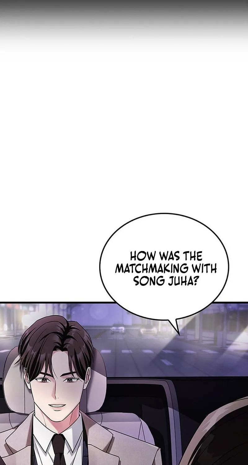 Couple, How Far You Can Go? Chapter 2 page 63 - 