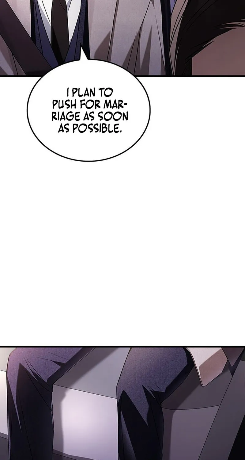 Couple, How Far You Can Go? Chapter 2 page 64 - 